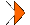 vorw�rts