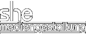 she-mediengestaltung