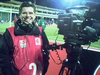 Bundesliga