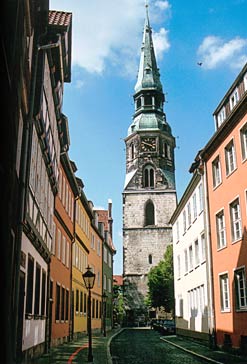Kreuzstr. 11